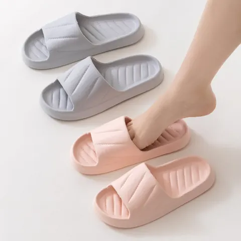 EVA slides, home & hotel — supplier listing photo