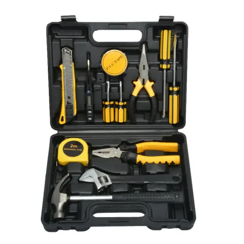 Household tool kit — supplier listing photo